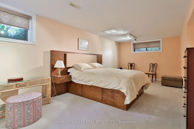 Additional image 37 of 21 Nomad Cres