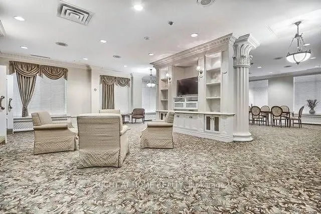 Additional image 32 of 880 Grandview Way Unit 1509