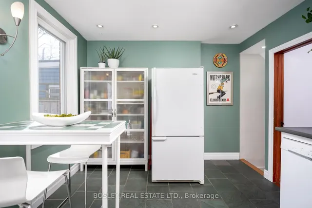 Additional image 15 of 283 Monarch Park Ave