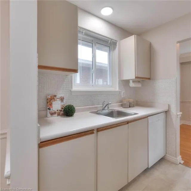 Additional image 13 of 59 Markwood Dr