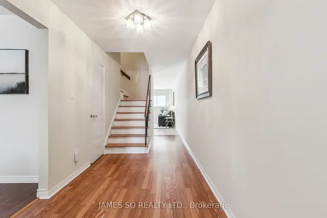 Additional image 2 of 24 Hartleywood Dr