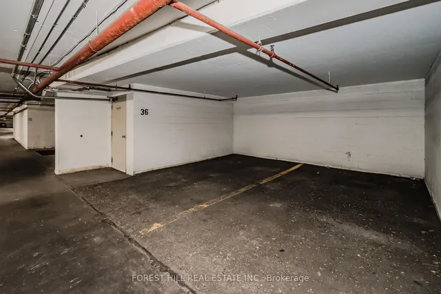 Additional image 39 of 50 Eglinton Ave Unit Ph2