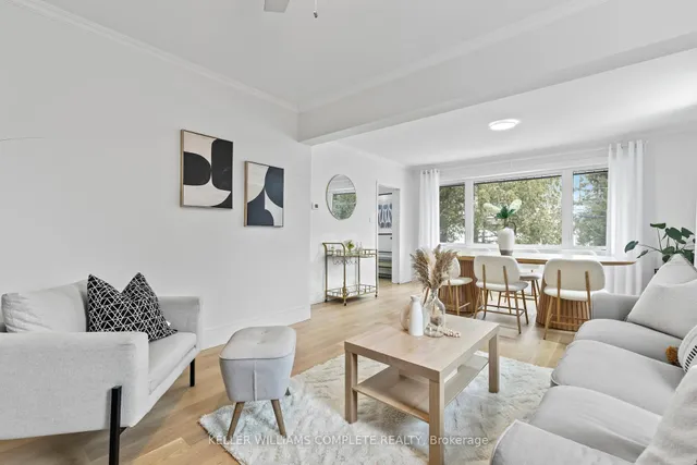 Additional image 10 of 30 Ann St