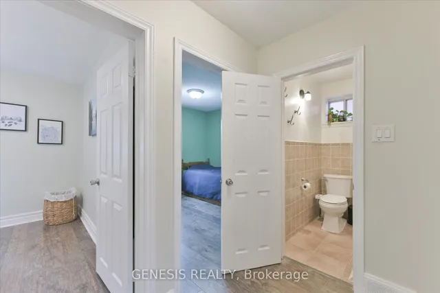 Additional image 7 of 455 Caledonia Rd