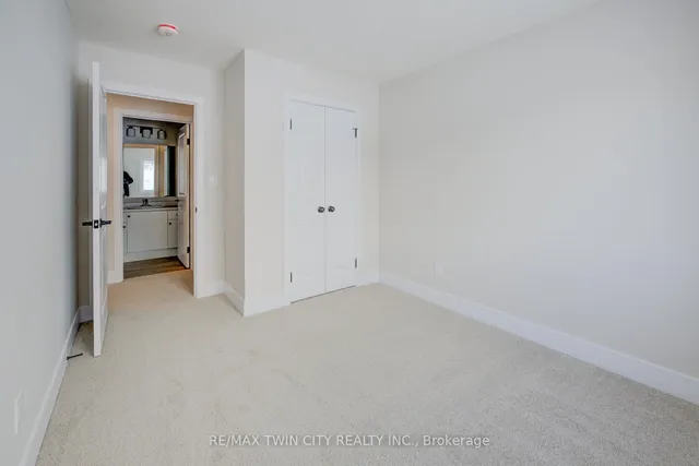 Additional image 21 of 167 Dunnigan Dr