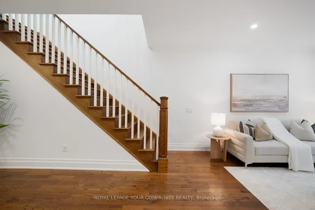 Additional image 6 of 136 Bowood Ave