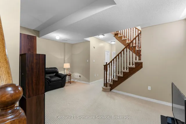 Additional image 21 of 37 Newark Way