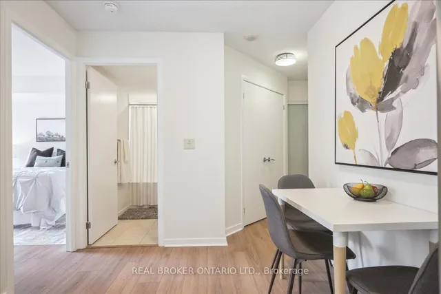 Additional image 5 of 76 Shuter St Unit 501