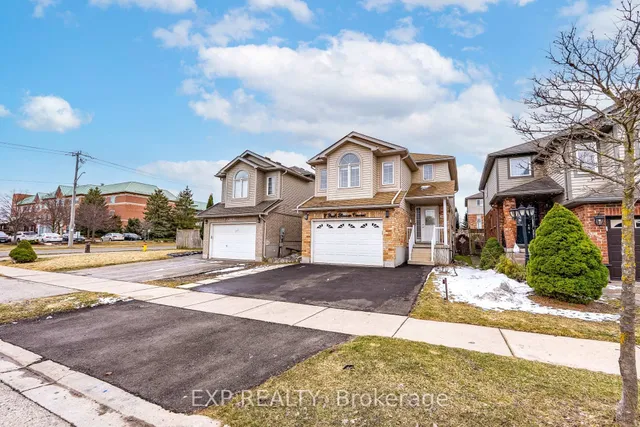 Additional image 3 of 7 Peach Blossom Cres