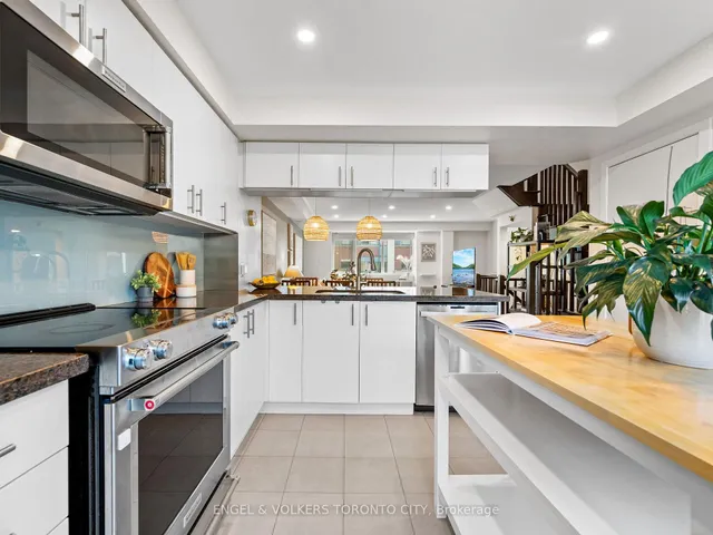 Additional image 16 of 56 Cole St