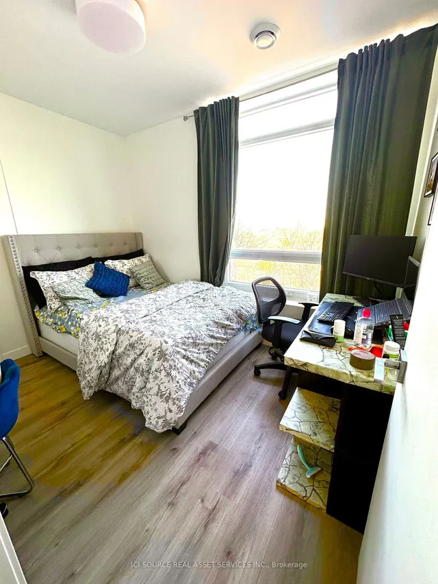 Additional image 9 of 467 Charlton Ave Unit 204