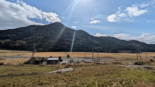 Additional image 9 of Arakawa, Ichikikushikino City, Kagoshima Prefecture