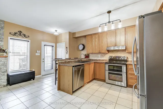 Additional image 13 of 242 Littlewood Dr