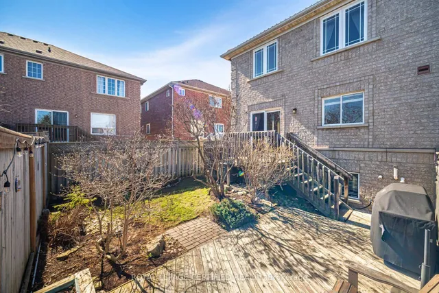 Additional image 36 of 70 Rivermere Crt