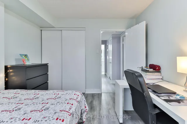 Additional image 47 of 410 Mclevin Ave Unit 1609