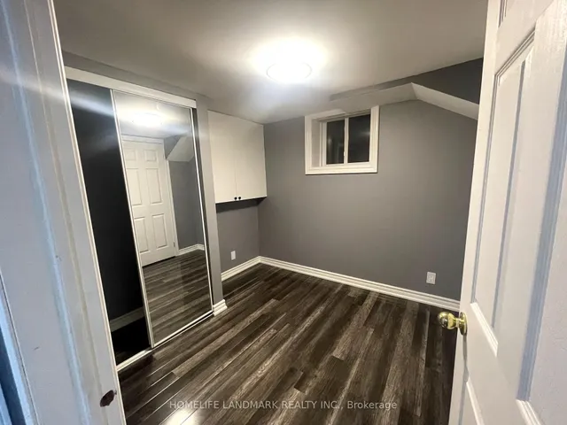 Additional image 4 of 103 Oakley Blvd