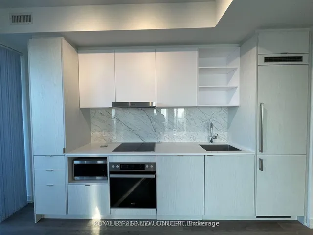 Additional image 7 of 55 Cooper St Unit 7601