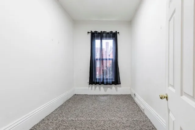 Additional image 17 of 70 Pearl St