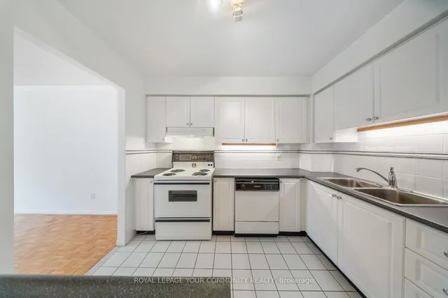 Additional image 5 of 928 Millwood Rd Unit 306