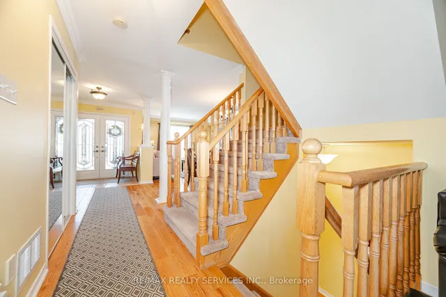 Additional image 20 of 24 Sawston Circ