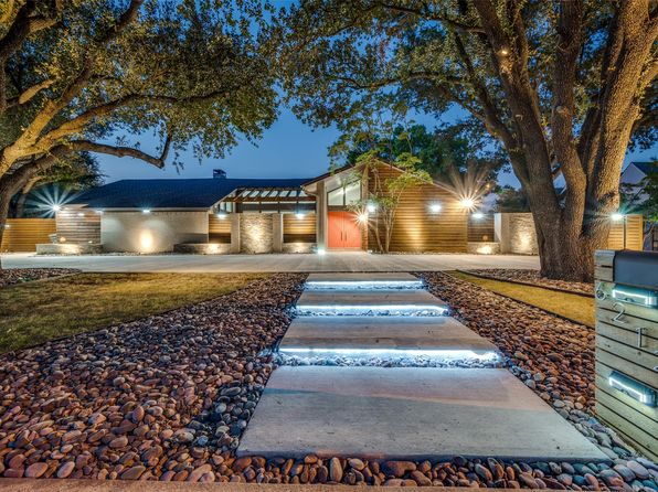 6212 Emeraldwood Pl, Dallas, TX 75254