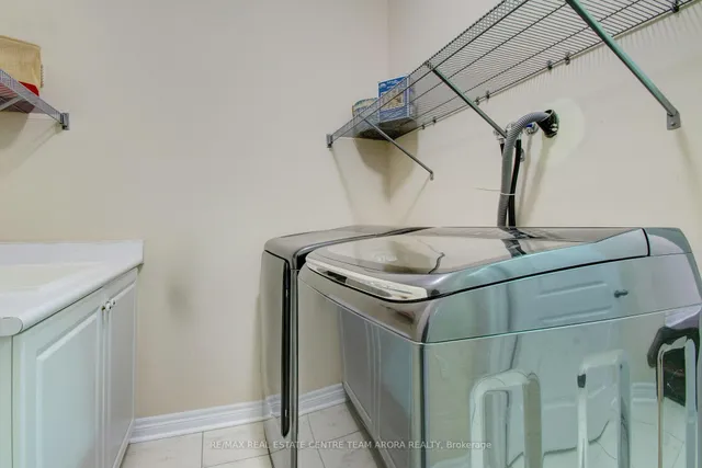 Additional image 36 of 18 Fulmer Rd