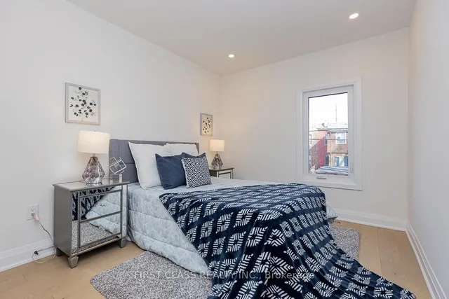 Additional image 16 of 28 Endean Ave