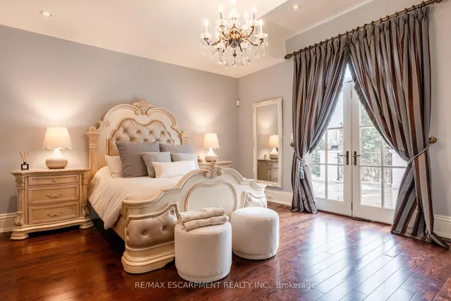 Additional image 22 of 2594 Bluffs Way