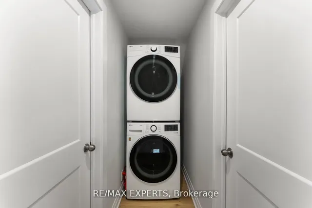 Additional image 21 of 85 Tiago Ave