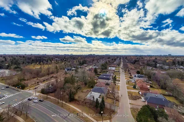 Additional image 21 of 233 Beecroft Rd Unit 1909