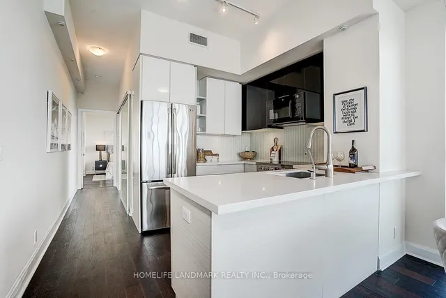 Additional image 20 of 33 Shore Breeze Dr Unit 3606