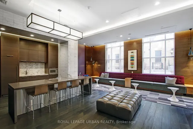 Additional image 20 of 105 George St Unit 609