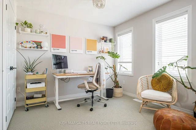 Additional image 38 of 290 Barton St Unit 25