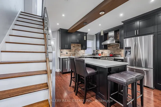 Additional image 2 of 117 Mcgill St