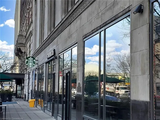 Additional image 40 of 112 King St Unit 606