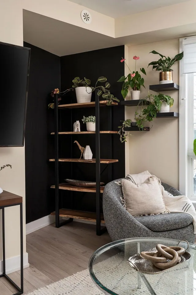 Additional image 10 of 26 Ernest Ave Unit 13