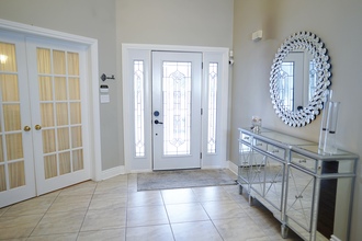 Additional image 2 of 117 Miller Dr