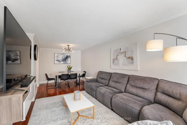 Additional image 7 of 55 Mallard Cres