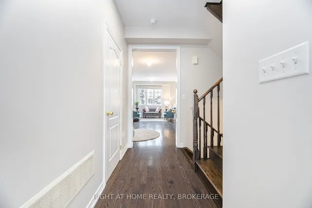 Additional image 7 of 1328 Granrock Cres