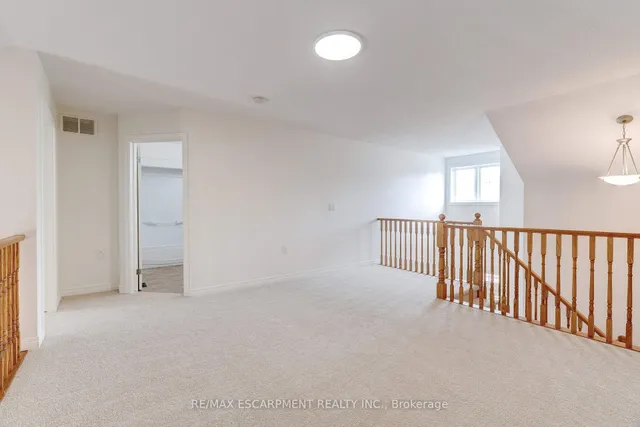 Additional image 29 of 2125 Itabashi Way Unit 94