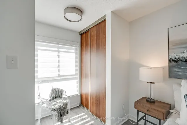 Additional image 23 of 7228 Ridgeland Cres