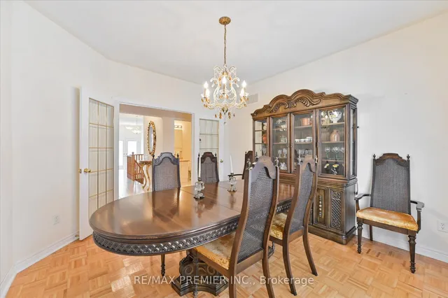 Additional image 33 of 10 Leparc Rd