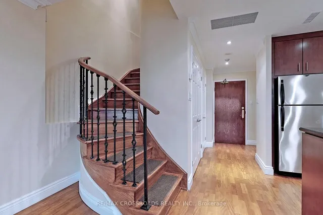 Additional image 8 of 1001 Bay St Unit Ph02