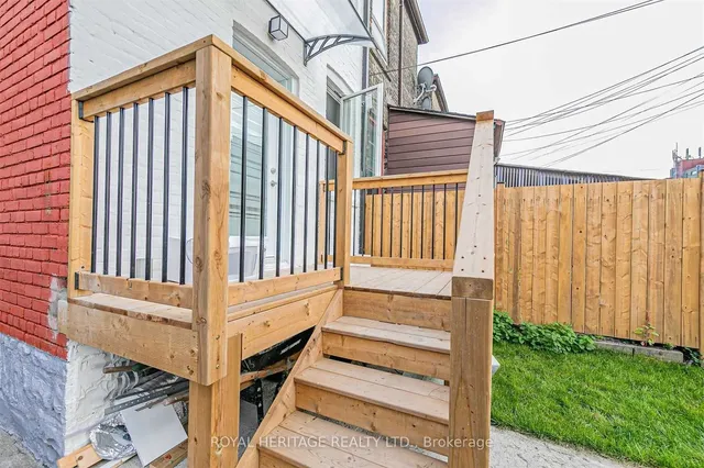 Additional image 20 of 66A Bellevue Ave