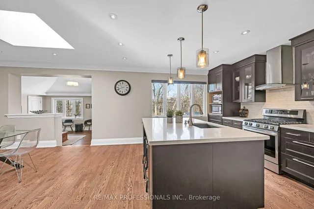 Additional image 13 of 66 Clonmore Dr