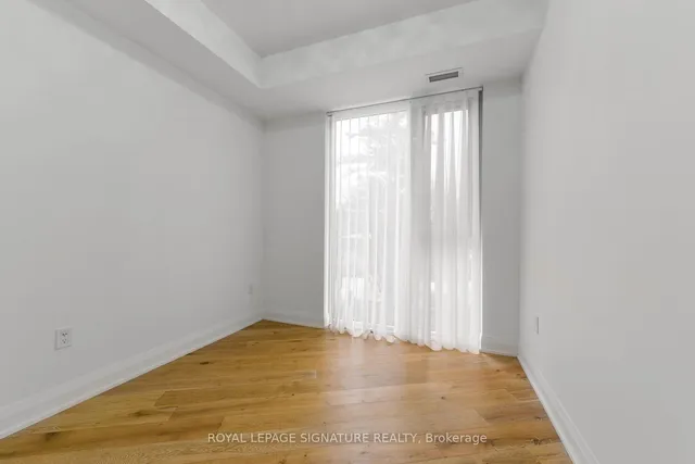 Additional image 25 of 293 The Kingsway N/A Unit 210