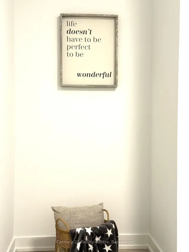 Additional image 26 of 3210 Dakota Common N/A Unit A221