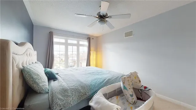 Additional image 20 of 23 Emick Dr