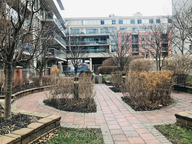 Additional image 18 of 900 Mount Pleasant Rd Unit 511