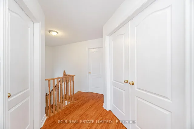 Additional image 18 of 22 Robitaille Dr